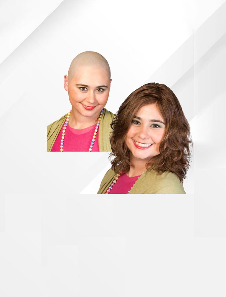 neharkar-studio-home-cancer-patient-mobile-slide