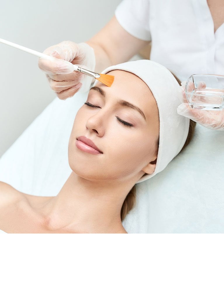 neharkar-studio-home-skin-peeling-mobile-slide