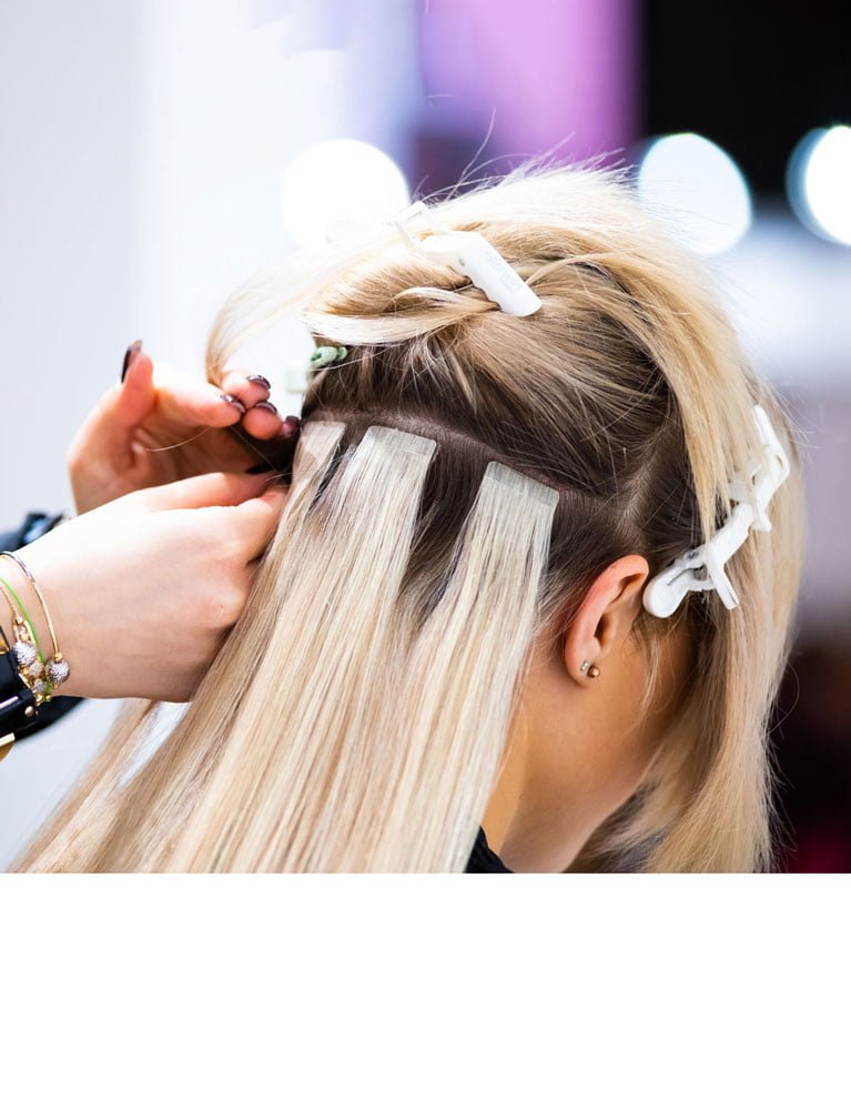 neharkar-studio-mobile-slider-hair-extention