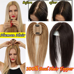 Hair Extension In Mumbai Neharkar Studio